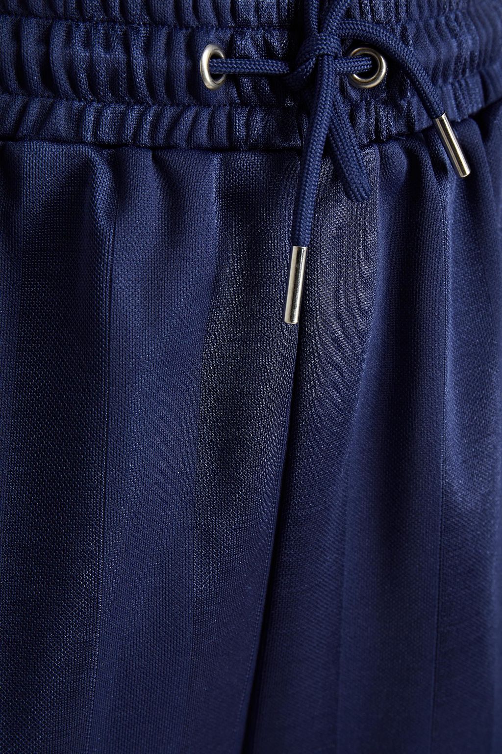FILA Fizza jacquard shorts
