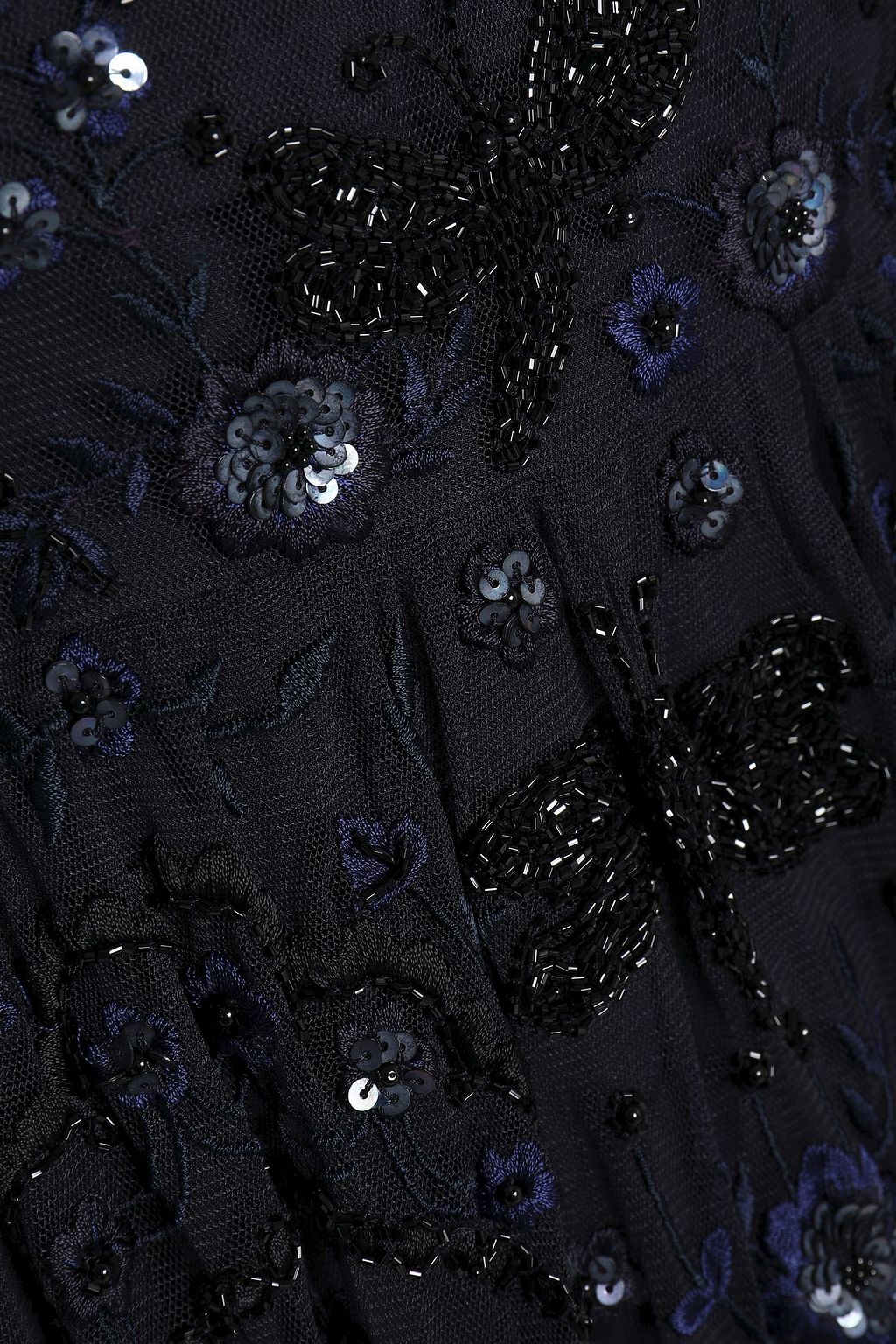 needle and thread the outnet