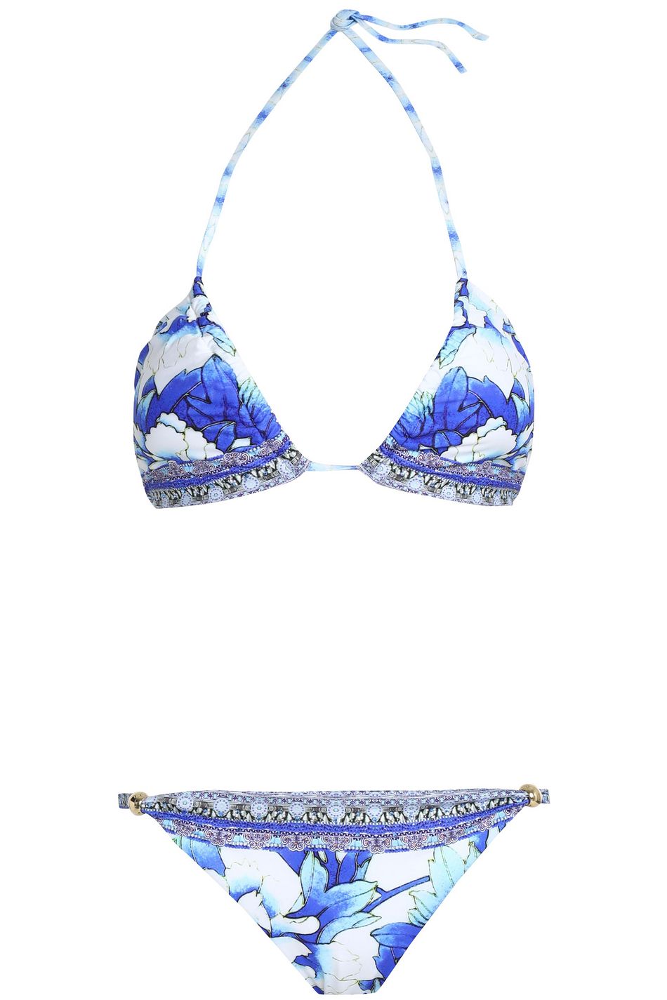 camilla bikini sale