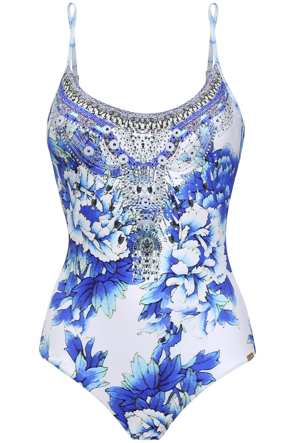 luxury swimwear sale