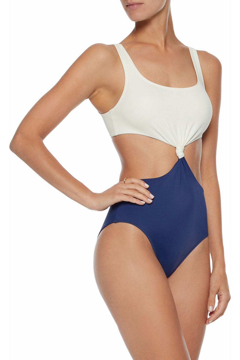 solid and striped the bailey