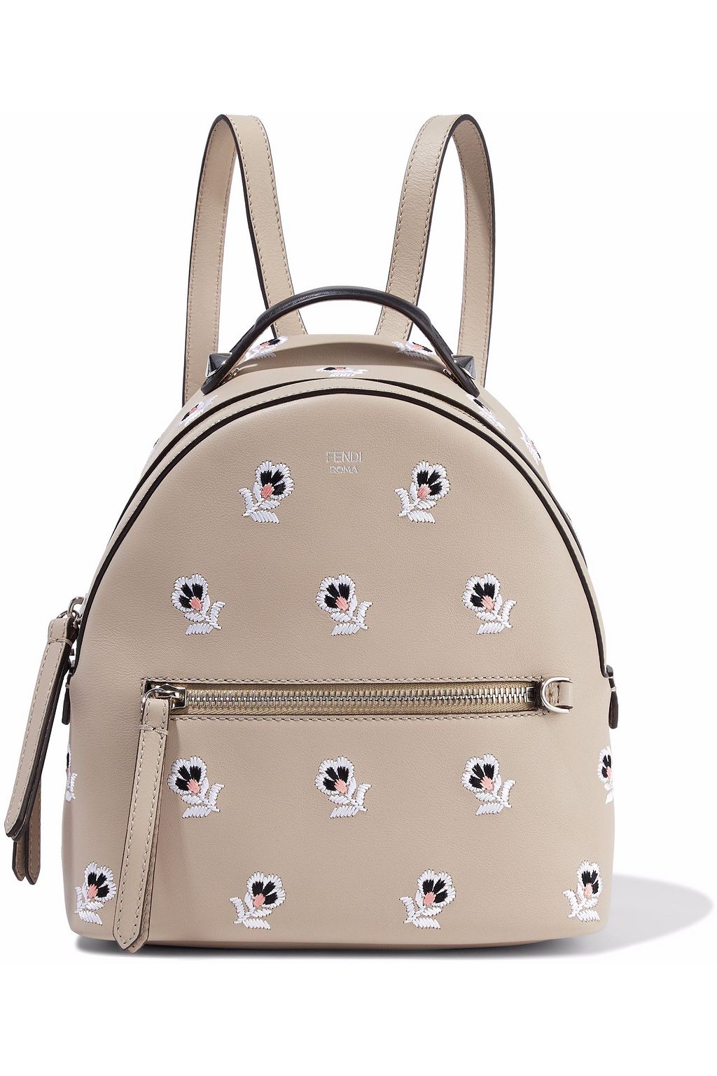 mini luxury backpacks