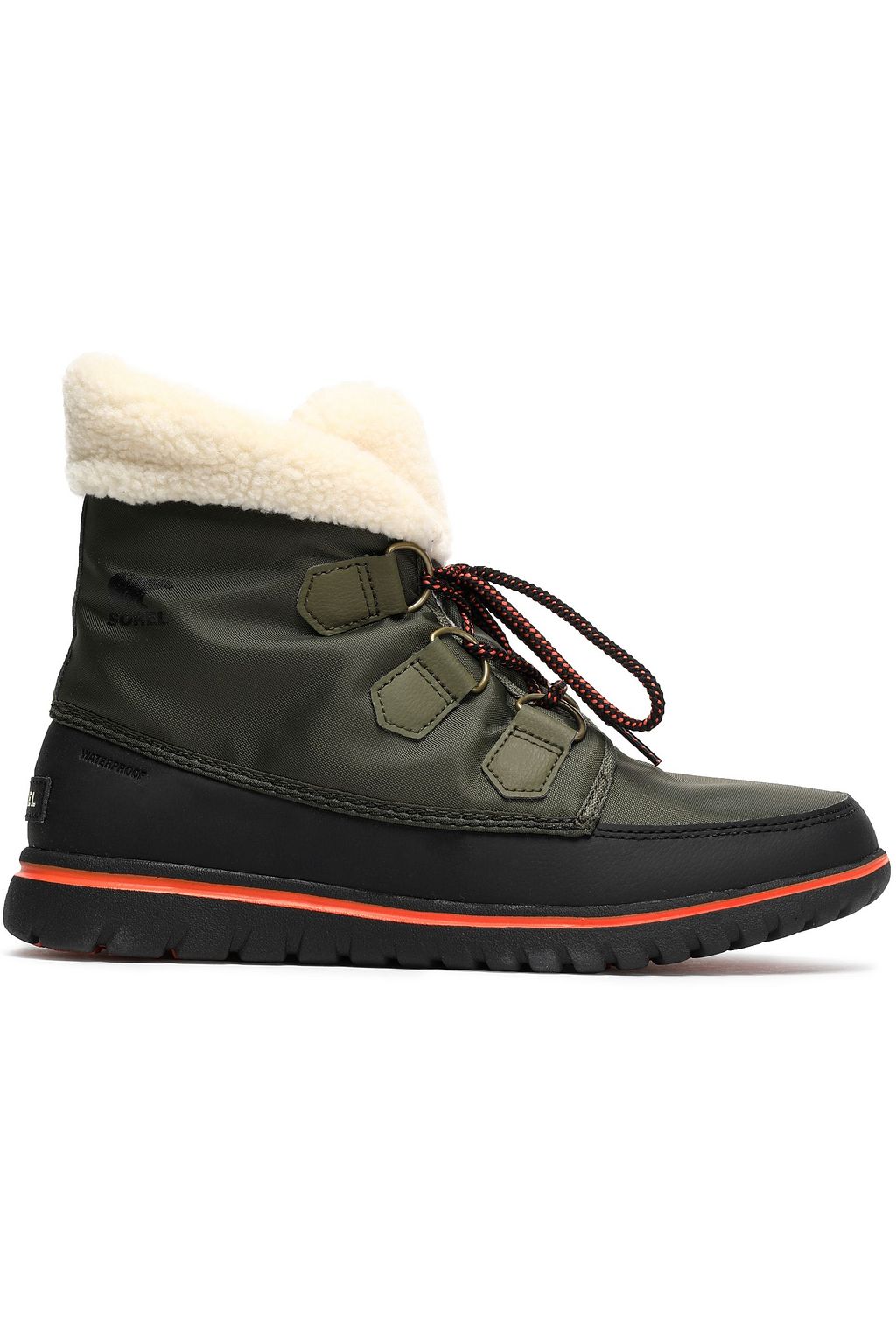 sorel shoe sale