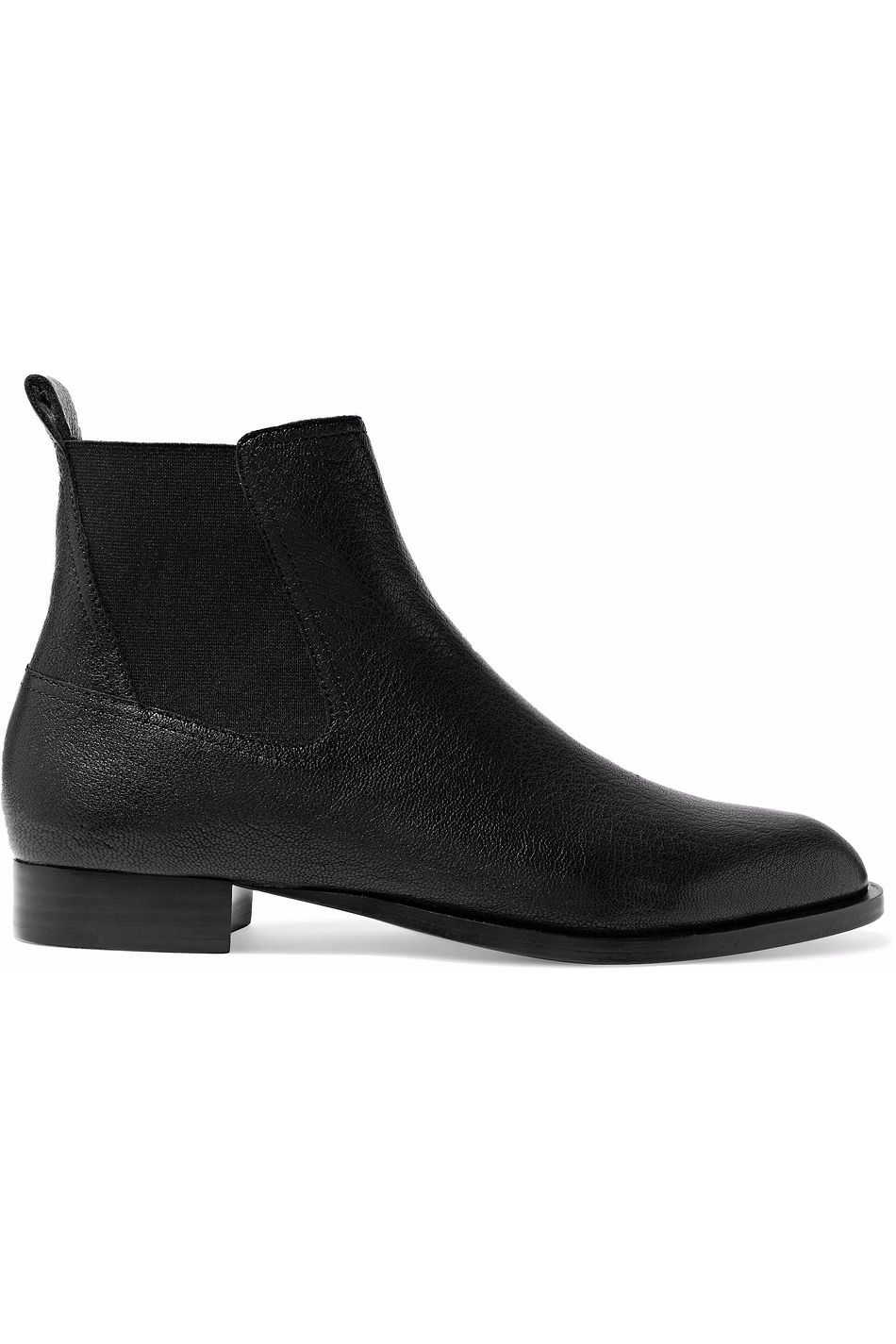mason shoes and boots
