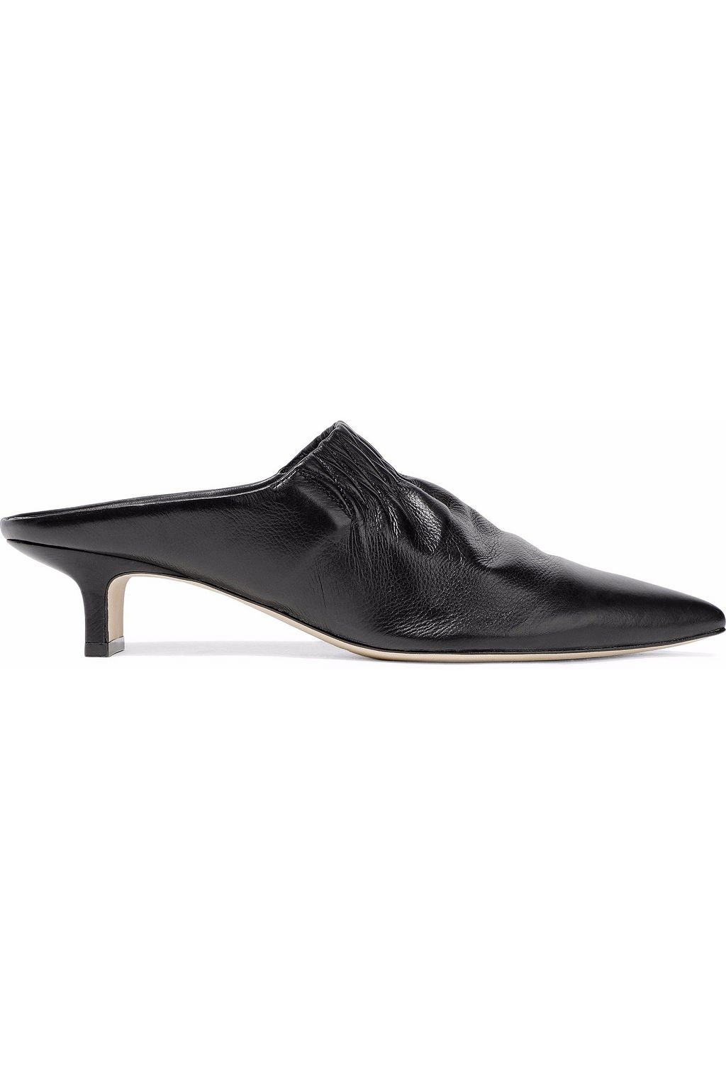 sigerson morrison mules