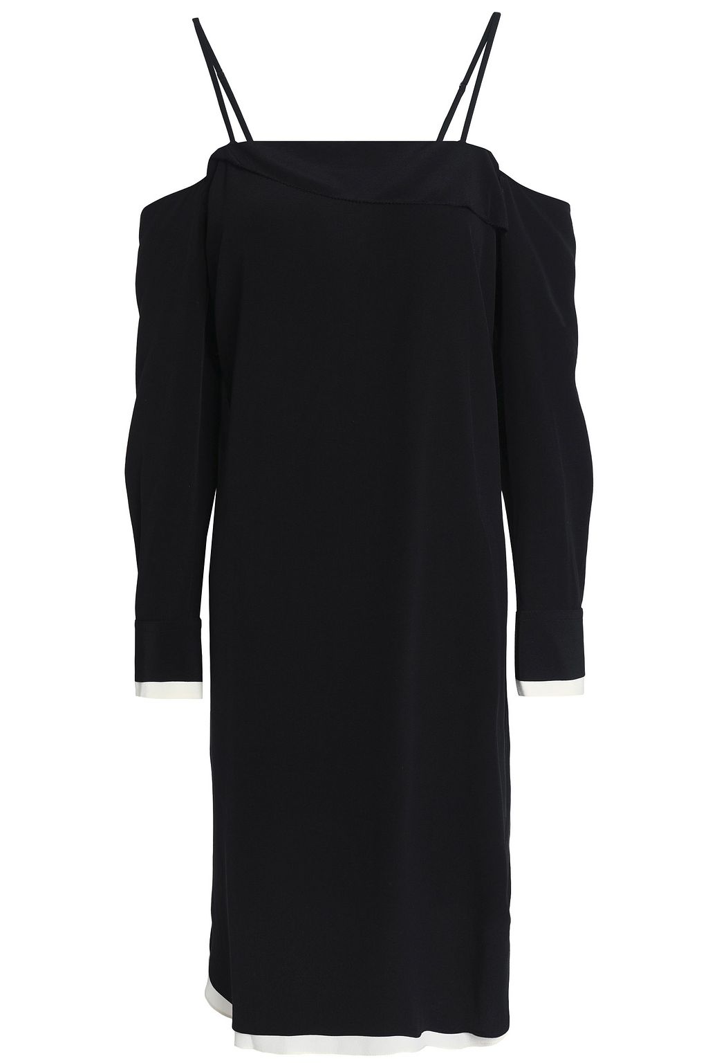 rag and bone first order discount