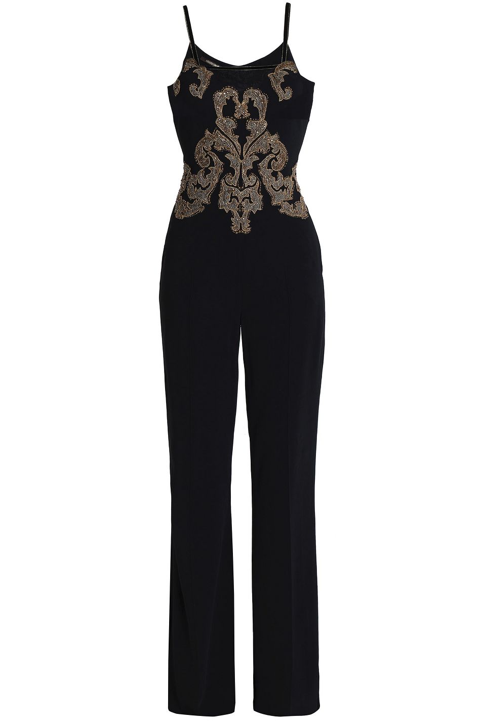 lace all in one jumpsuit