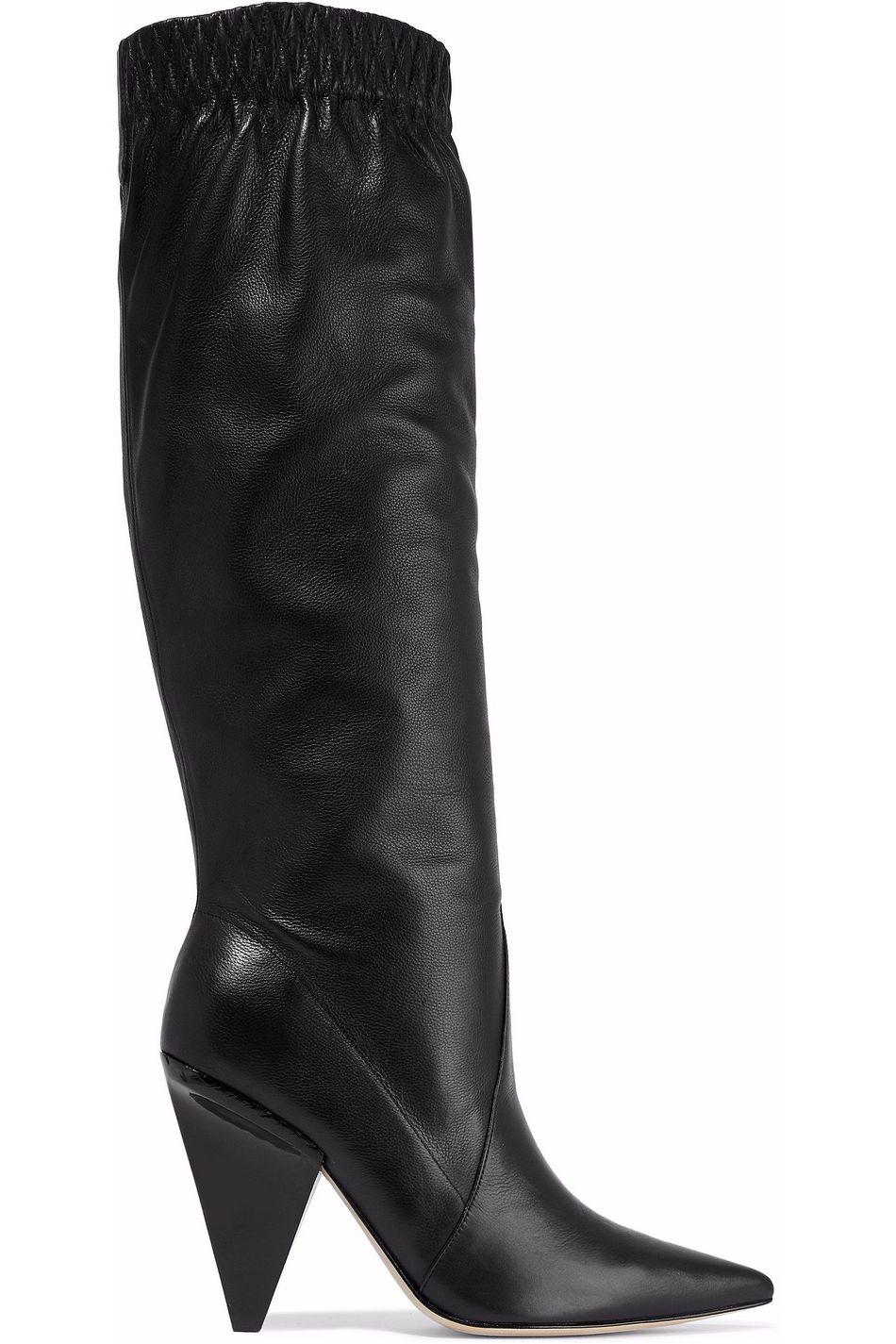 sigerson morrison knee high boots