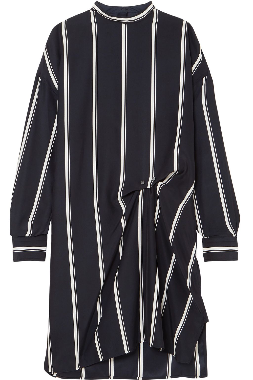 rag and bone jacklin dress