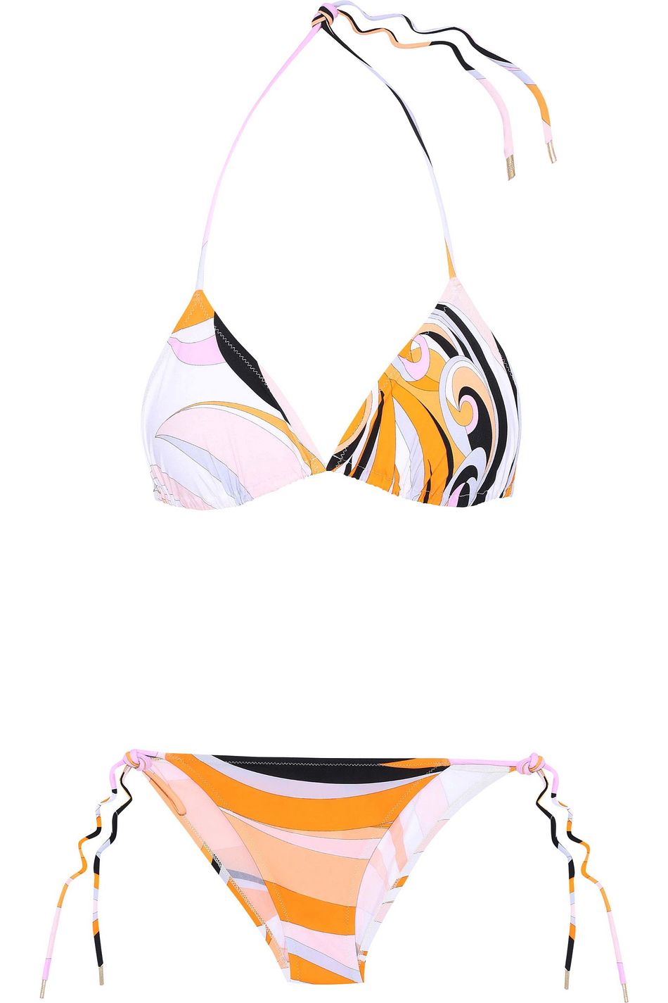 pucci bikini sale