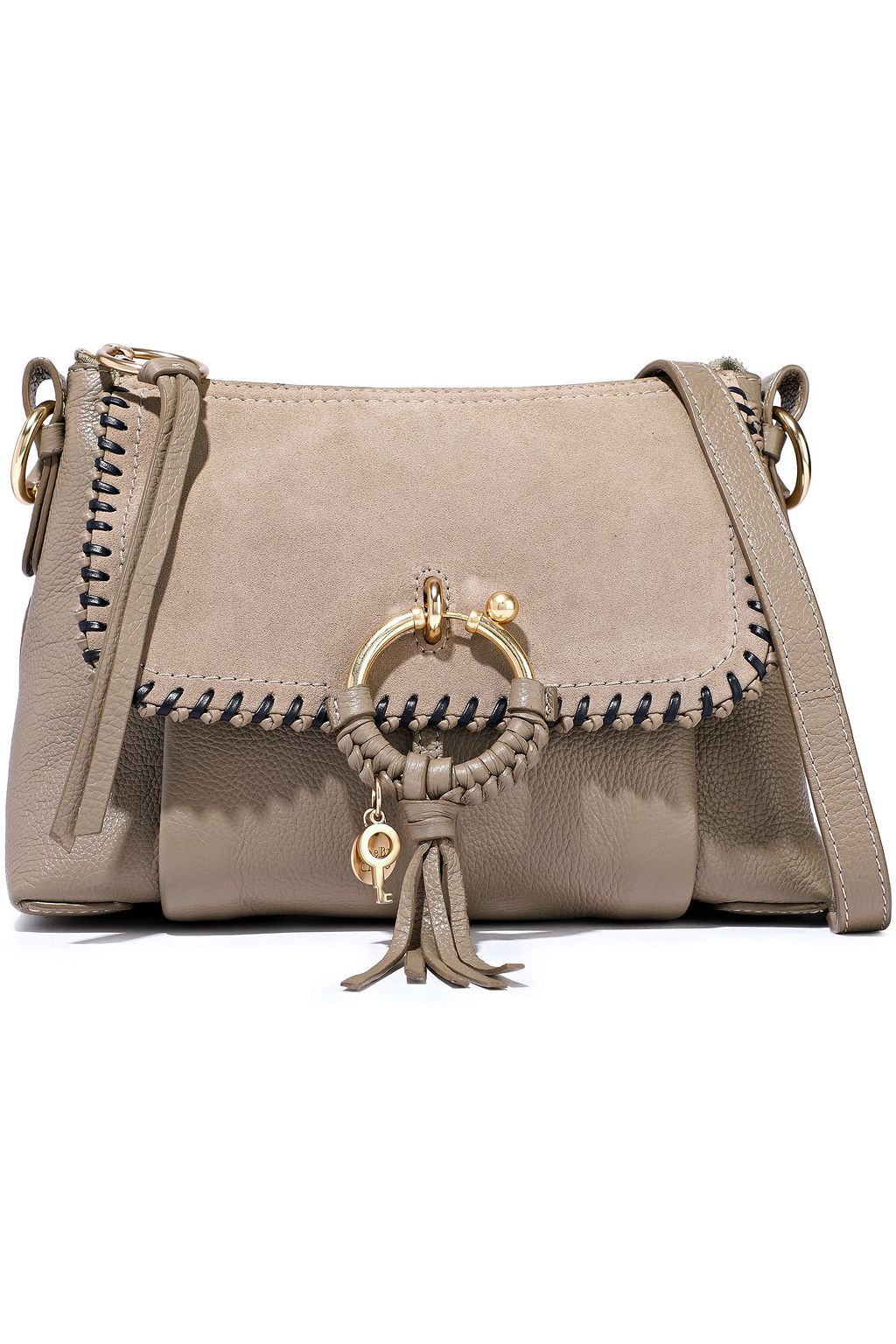 see by chloe joan bag sale