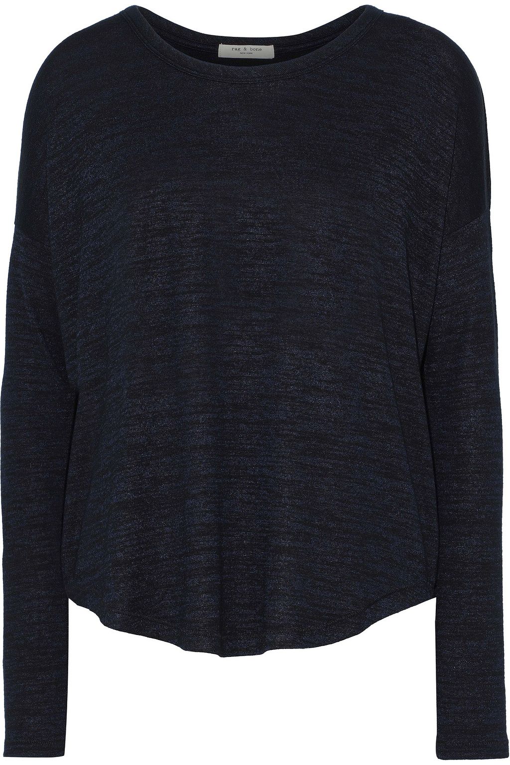 rag & bone hudson tee
