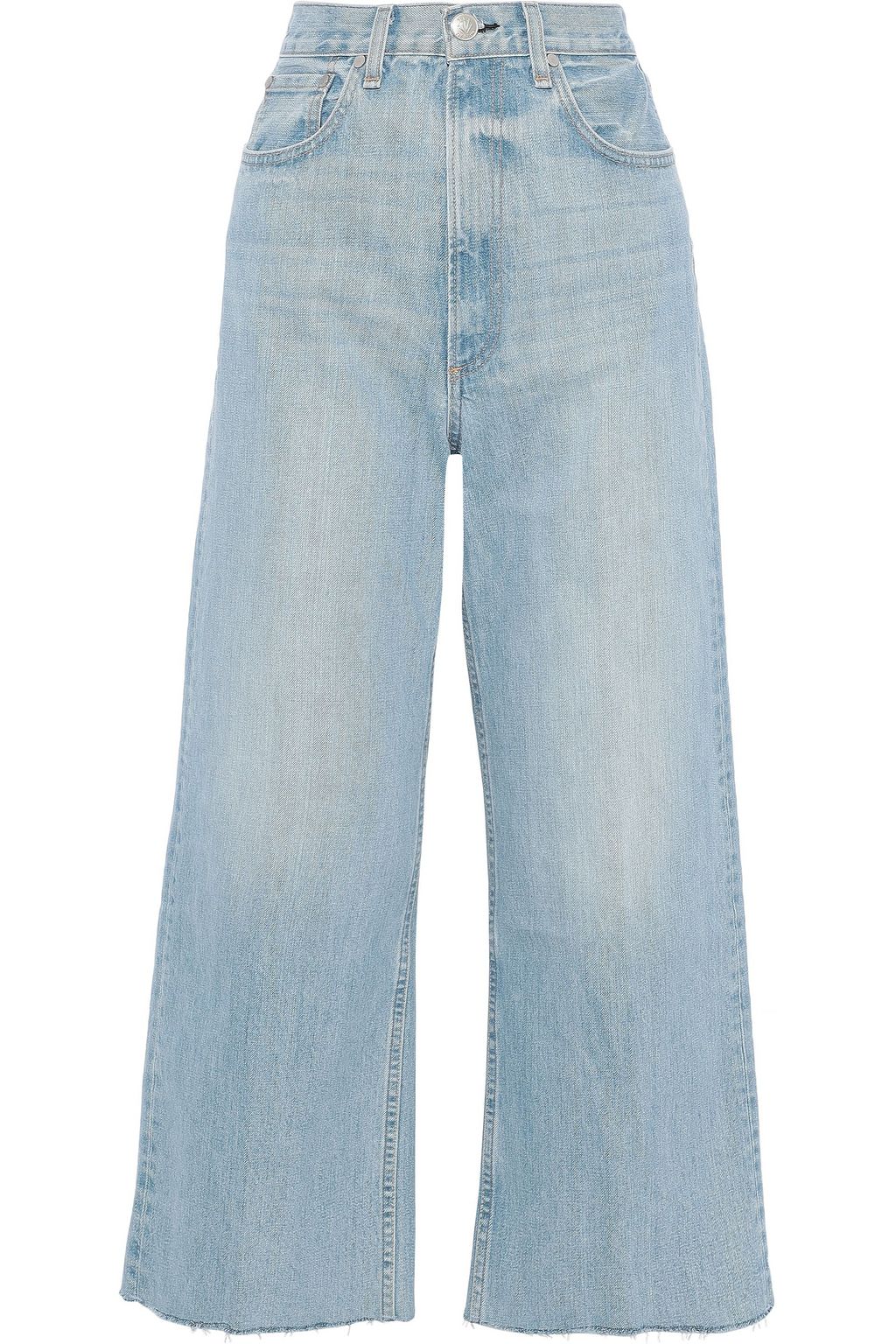 the outnet rag and bone