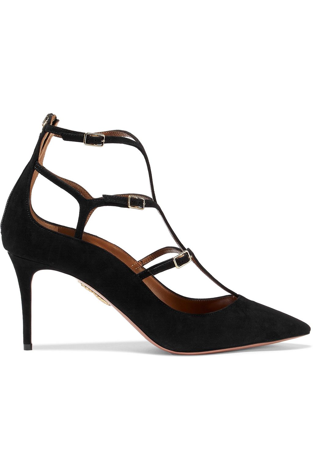 the outnet aquazzura