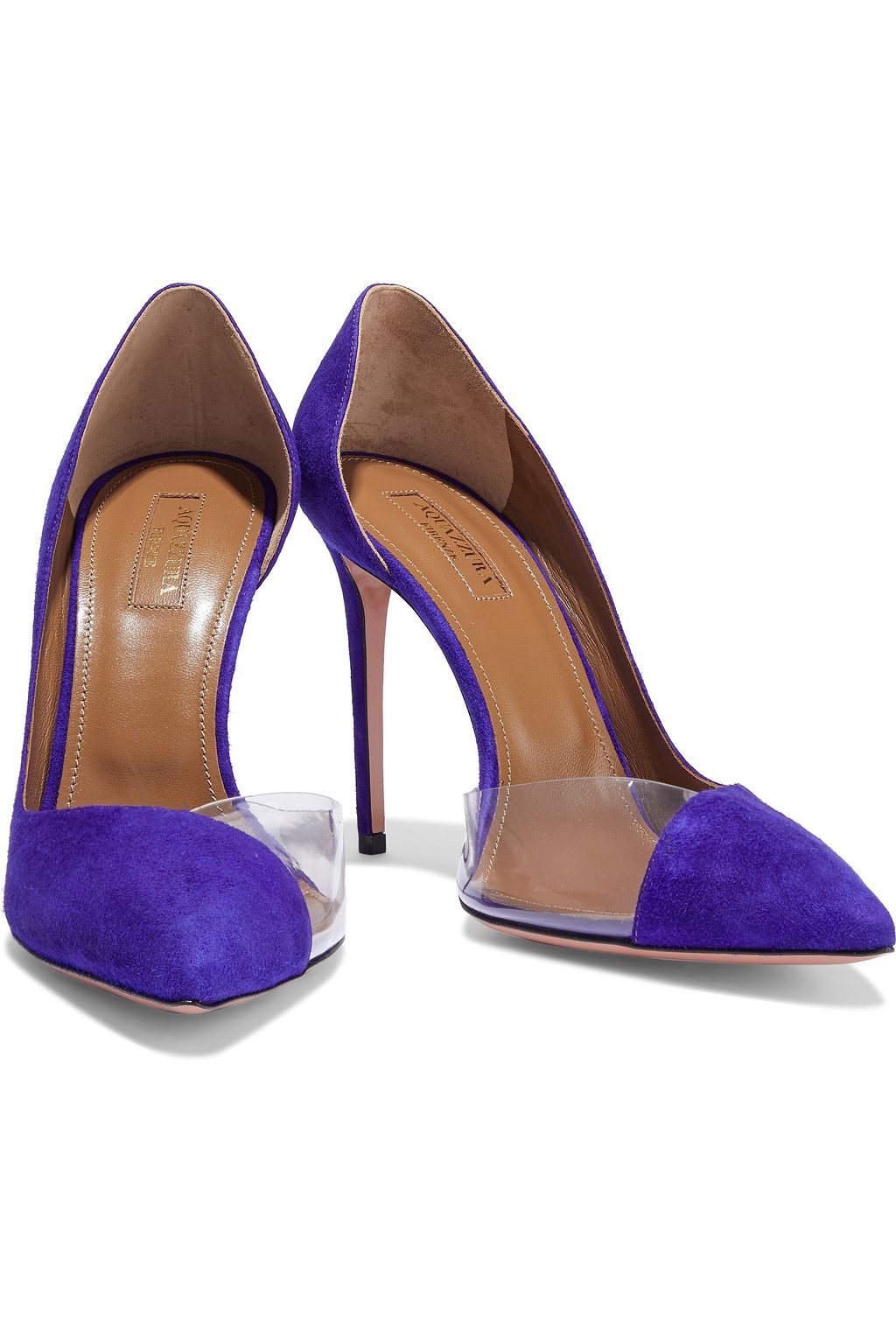 aquazzura so eclipse