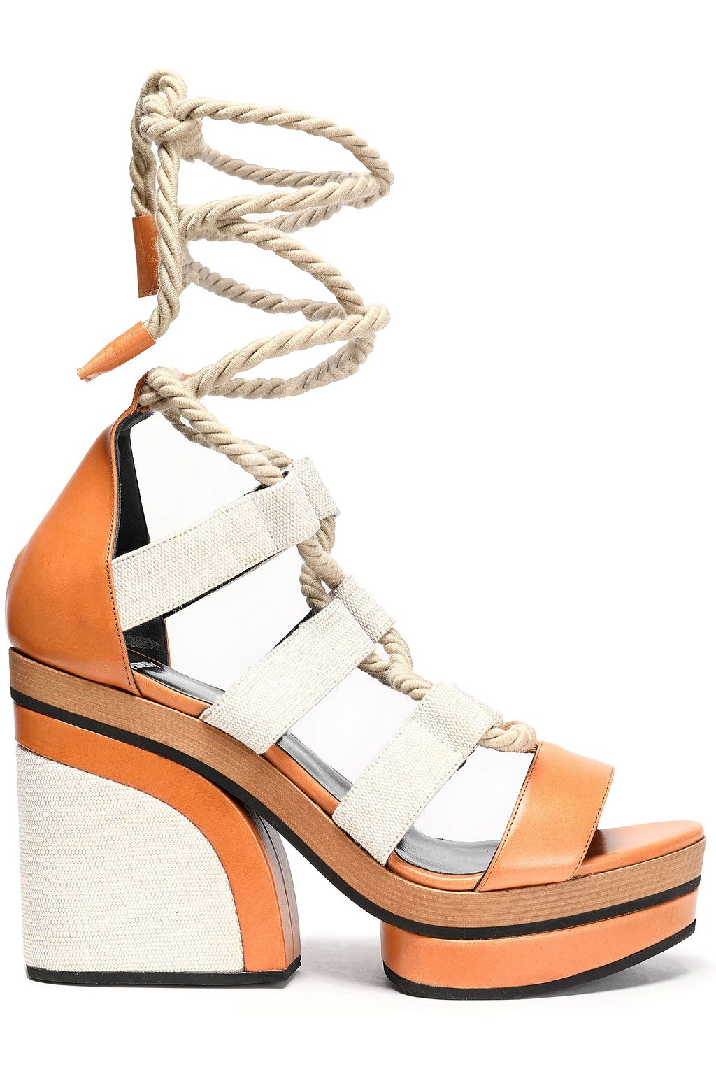 pierre hardy sandals sale