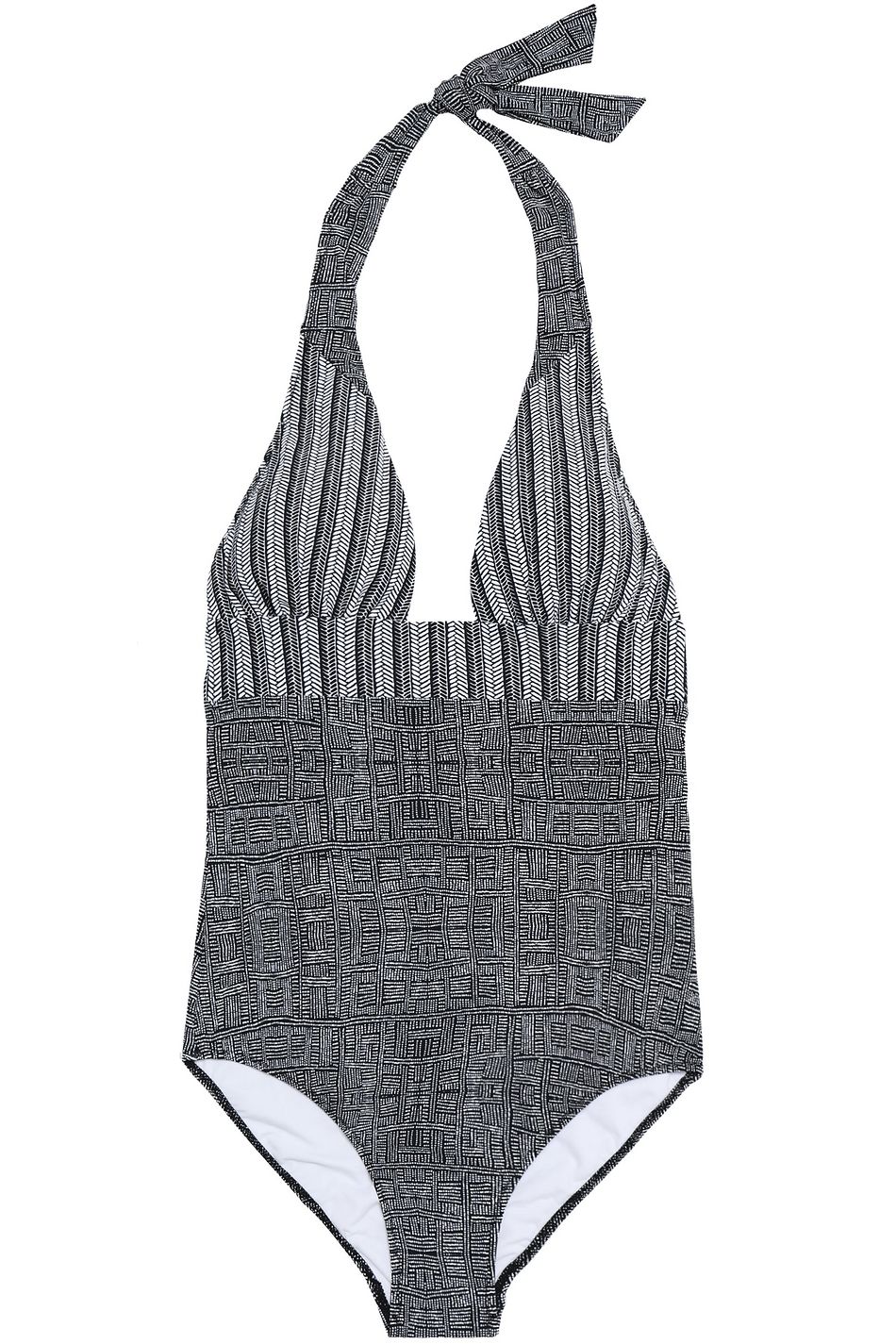 heidi klum swimwear sale