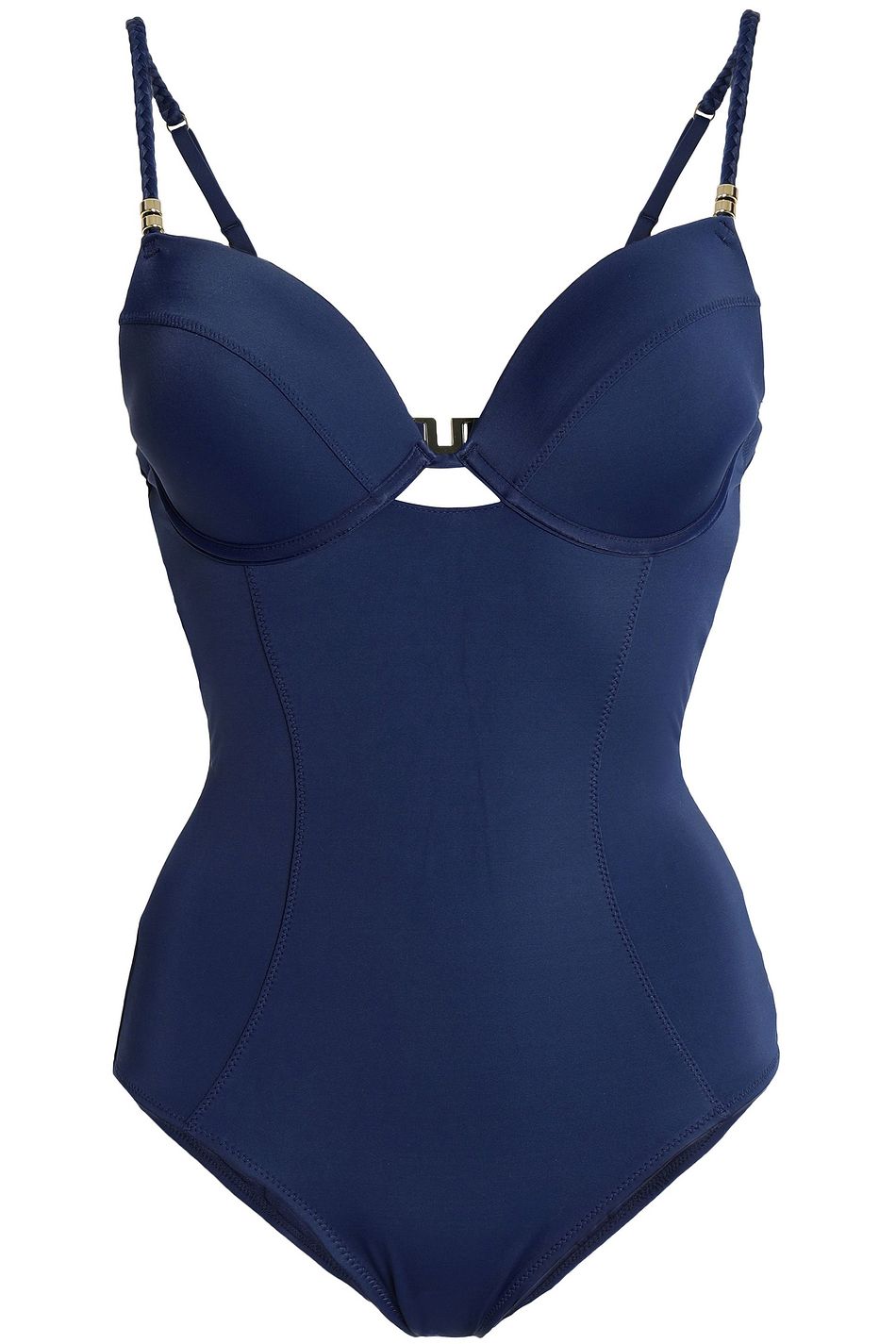 heidi klum swimwear sale