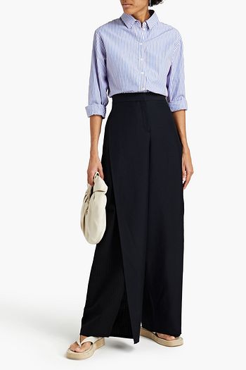 Loewe | Sale up to 70% off | FR | THE OUTNET