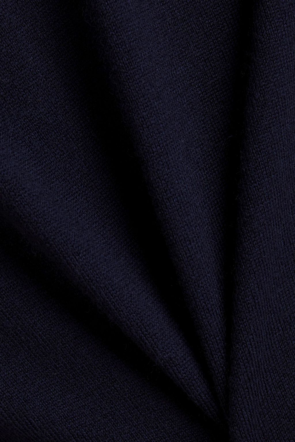 ACNE STUDIOS Wool-blend sweater