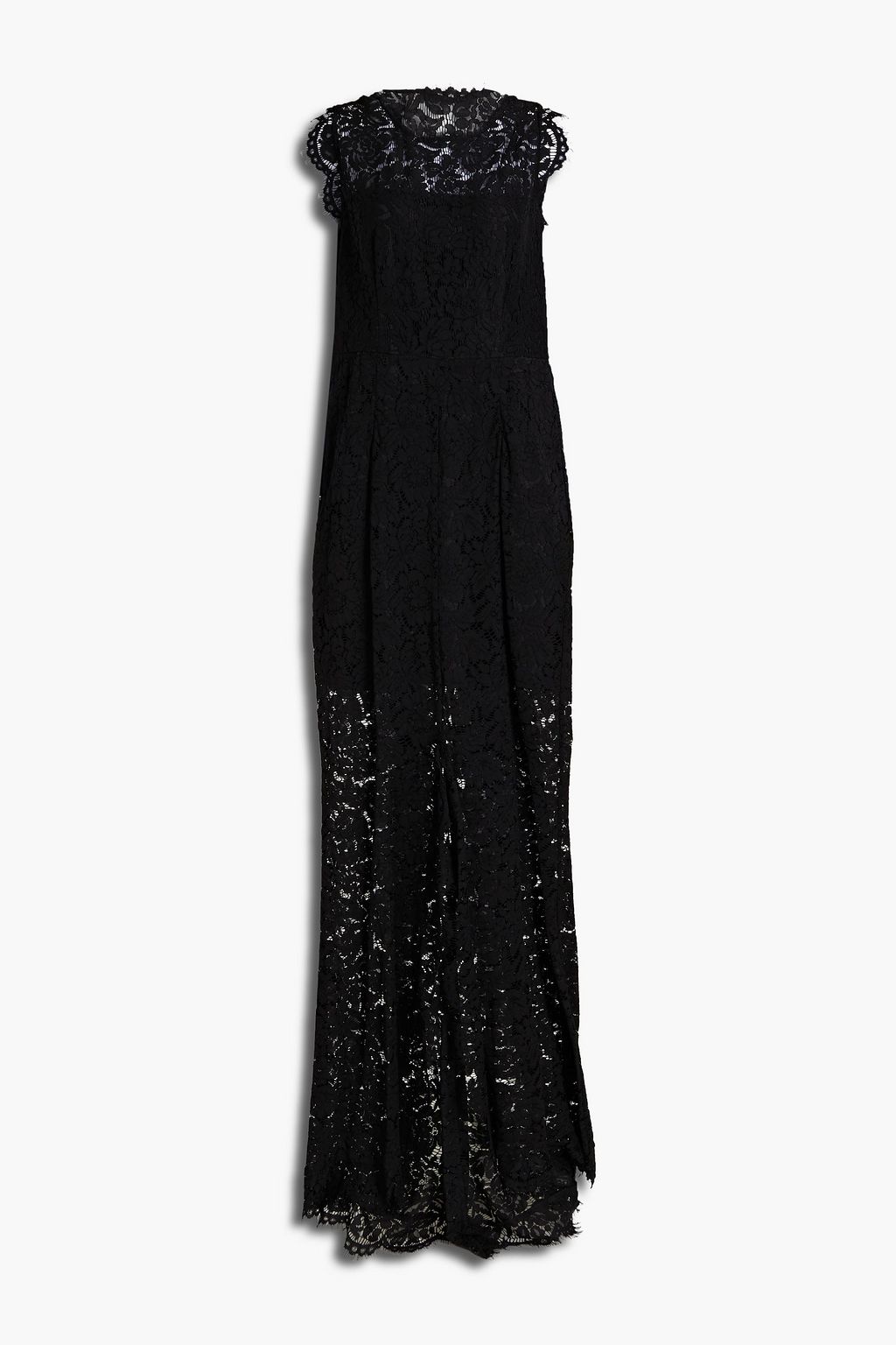rachel zoe dresses sale