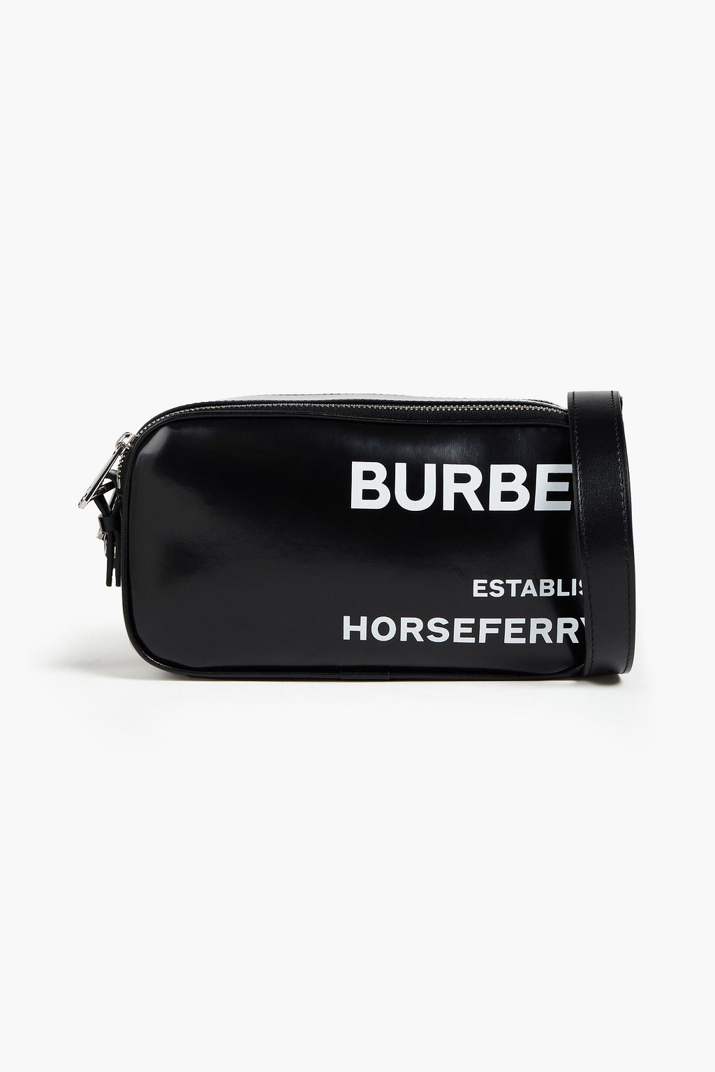 burberry camera
