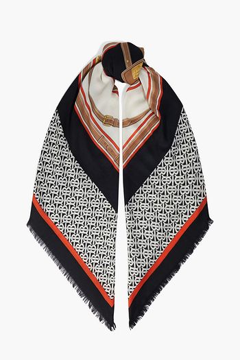 burberry online outlet