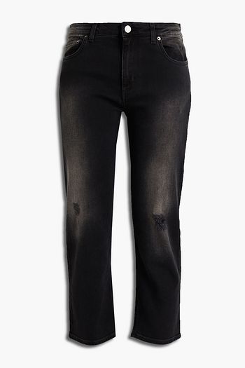 Acne online jeans sale