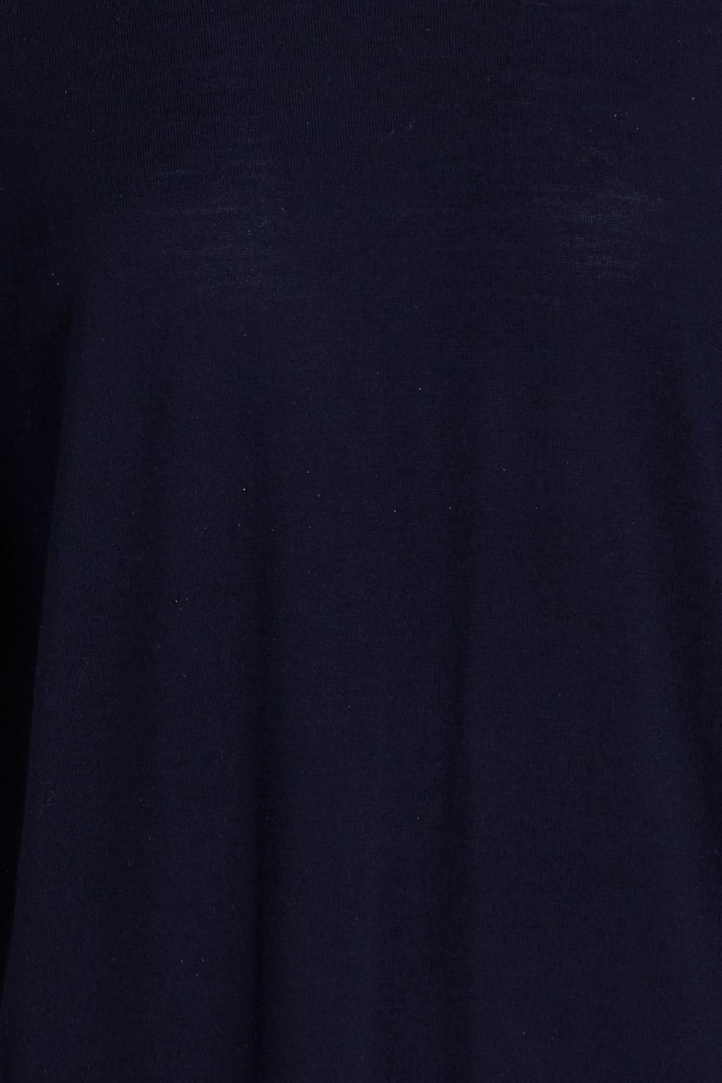 CHLOÉ Wool sweater