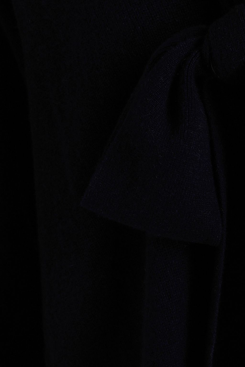 CHLOÉ Cashmere sweater