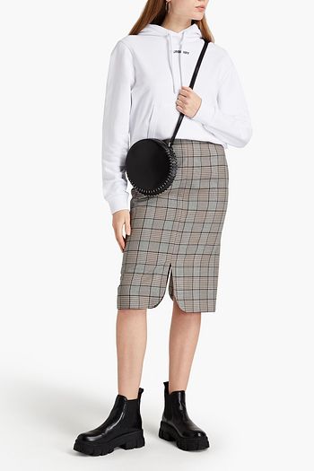 burberry tops