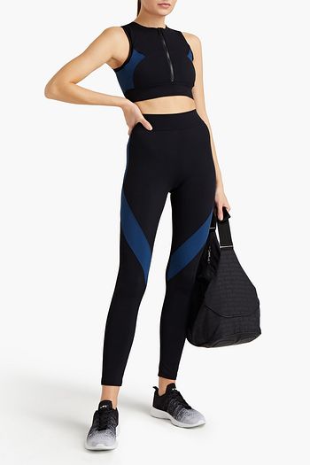 Sportswear | | OUTNET