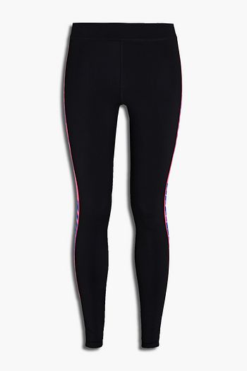 Women's Off-White Leggings Sale, Up to 70% Off