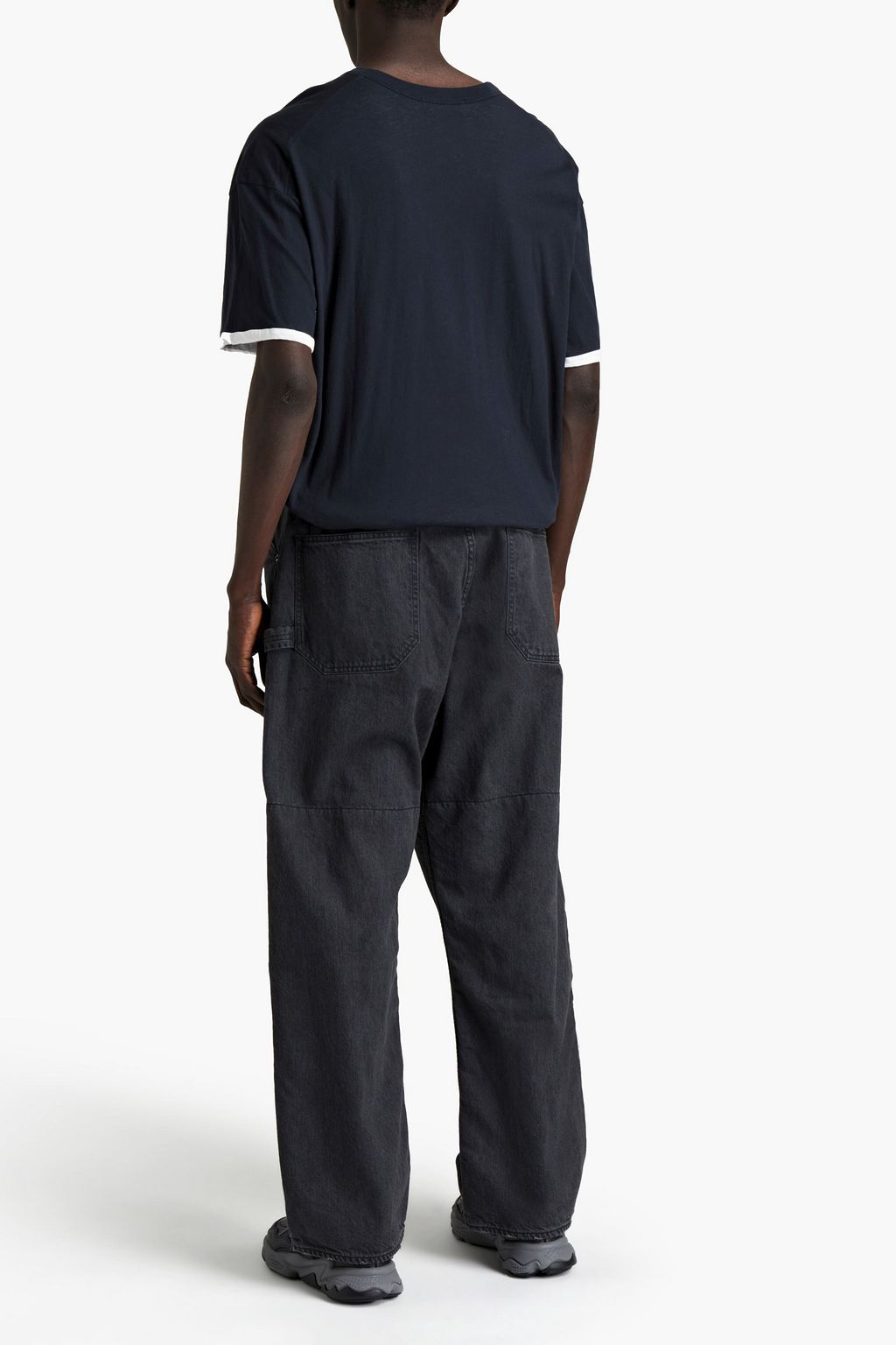 AMBUSH Denim jeans