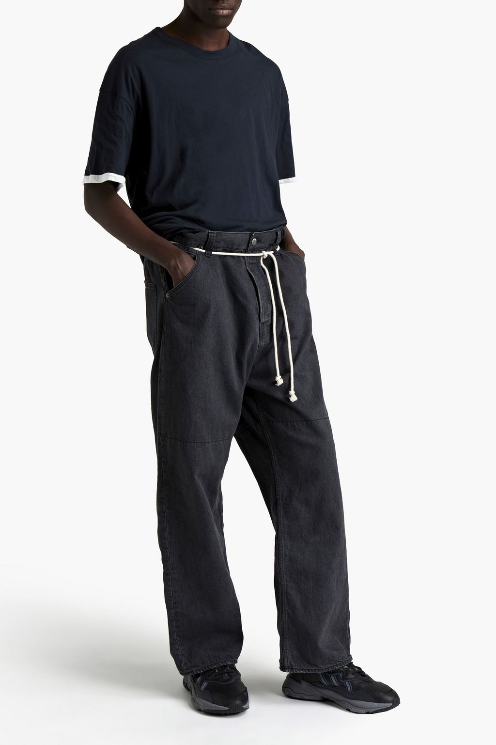 AMBUSH Denim jeans