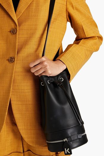 Women's Kenzo Bucket Bags Sale | Up to 70% Off | THE OUTNET