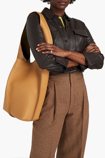 Acne Studios Outlet | Sale Up To 70% Off At THE OUTNET
