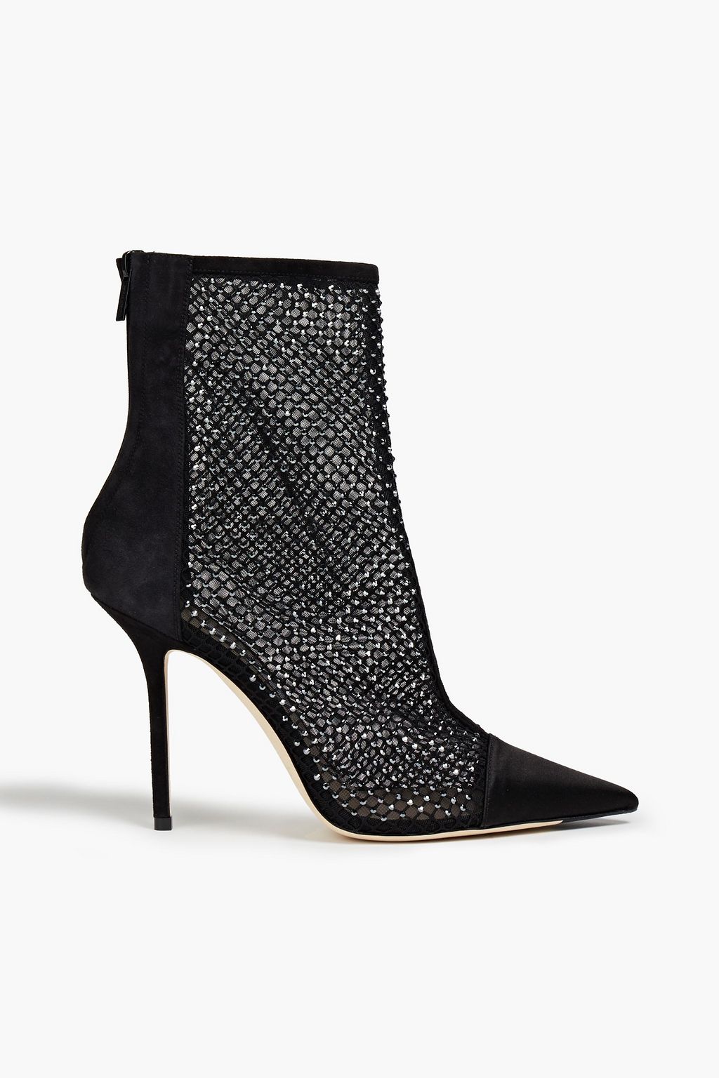 the outnet jimmy choo