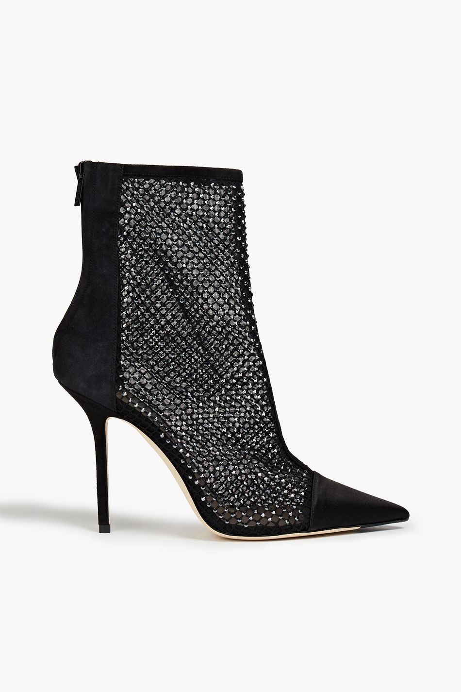 the outnet jimmy choo