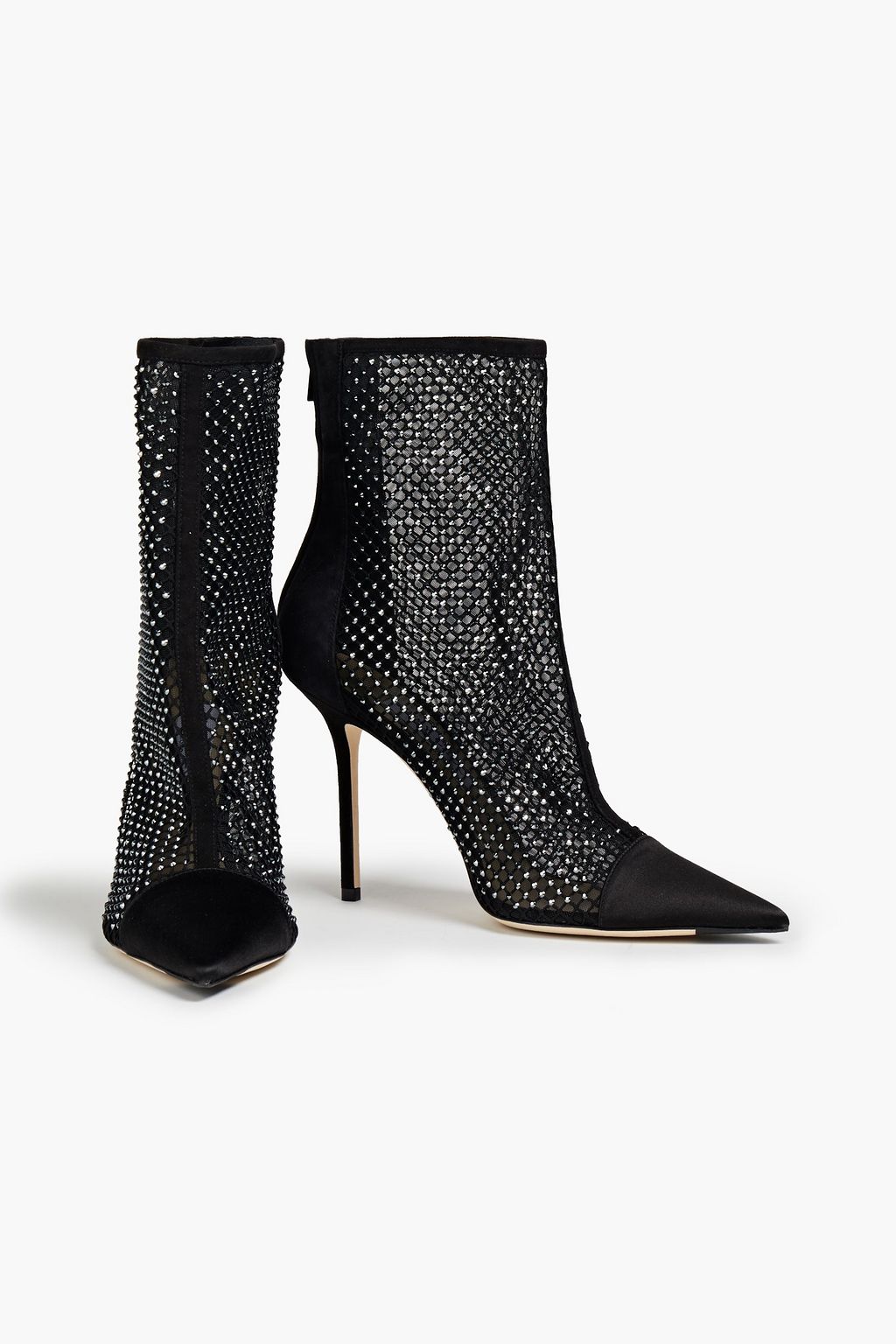 the outnet jimmy choo