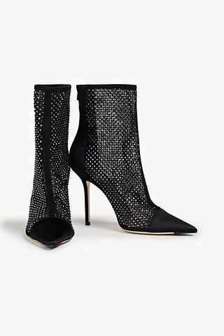 the outnet jimmy choo