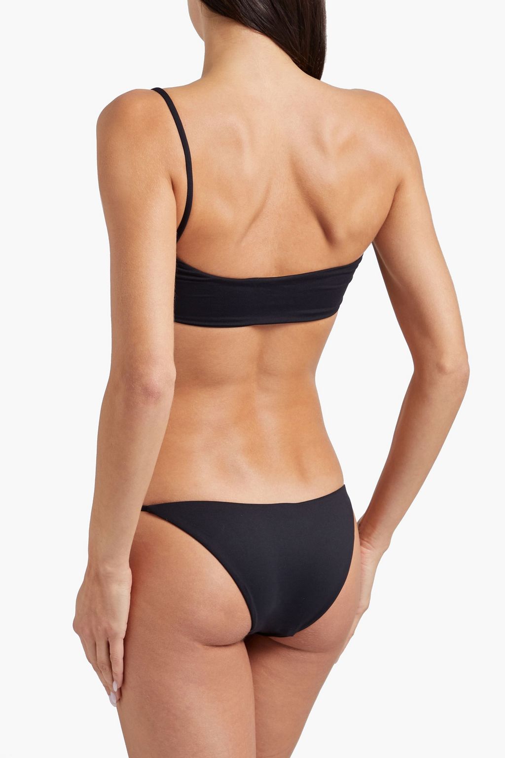 MELISSA ODABASH Laguna bikini top