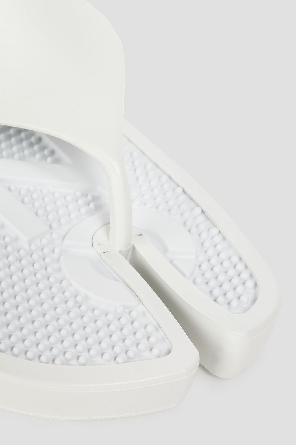 KENZO PVC slides