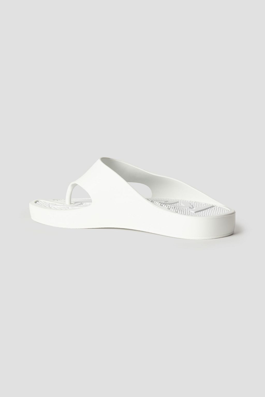 KENZO PVC slides