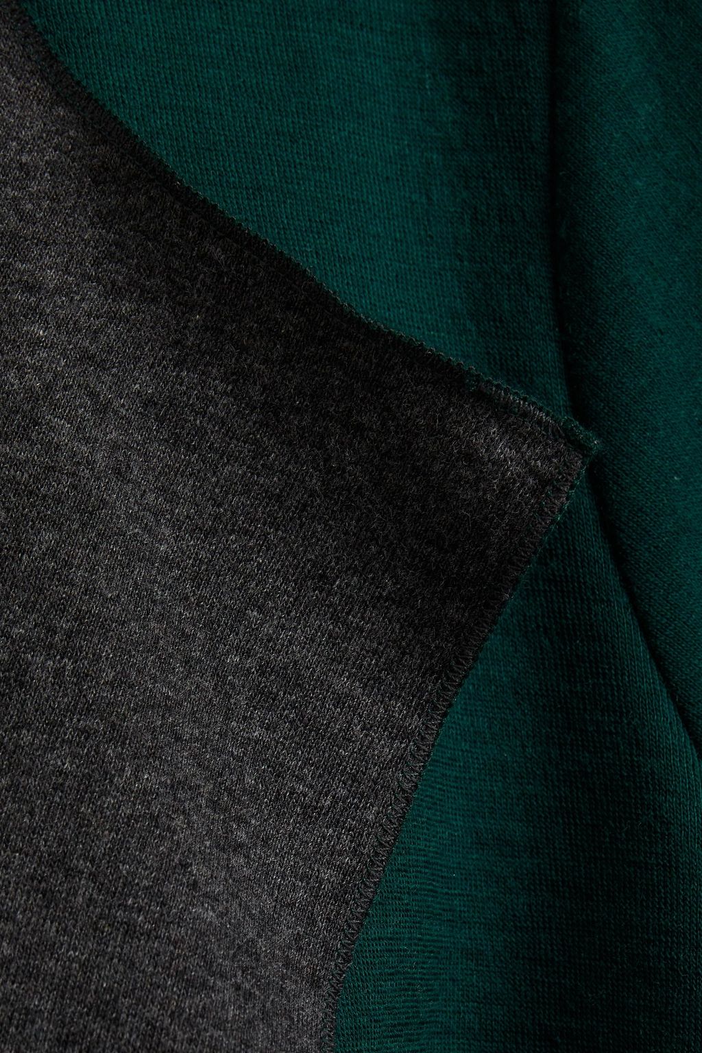 MAJESTIC FILATURES Wool cardigan