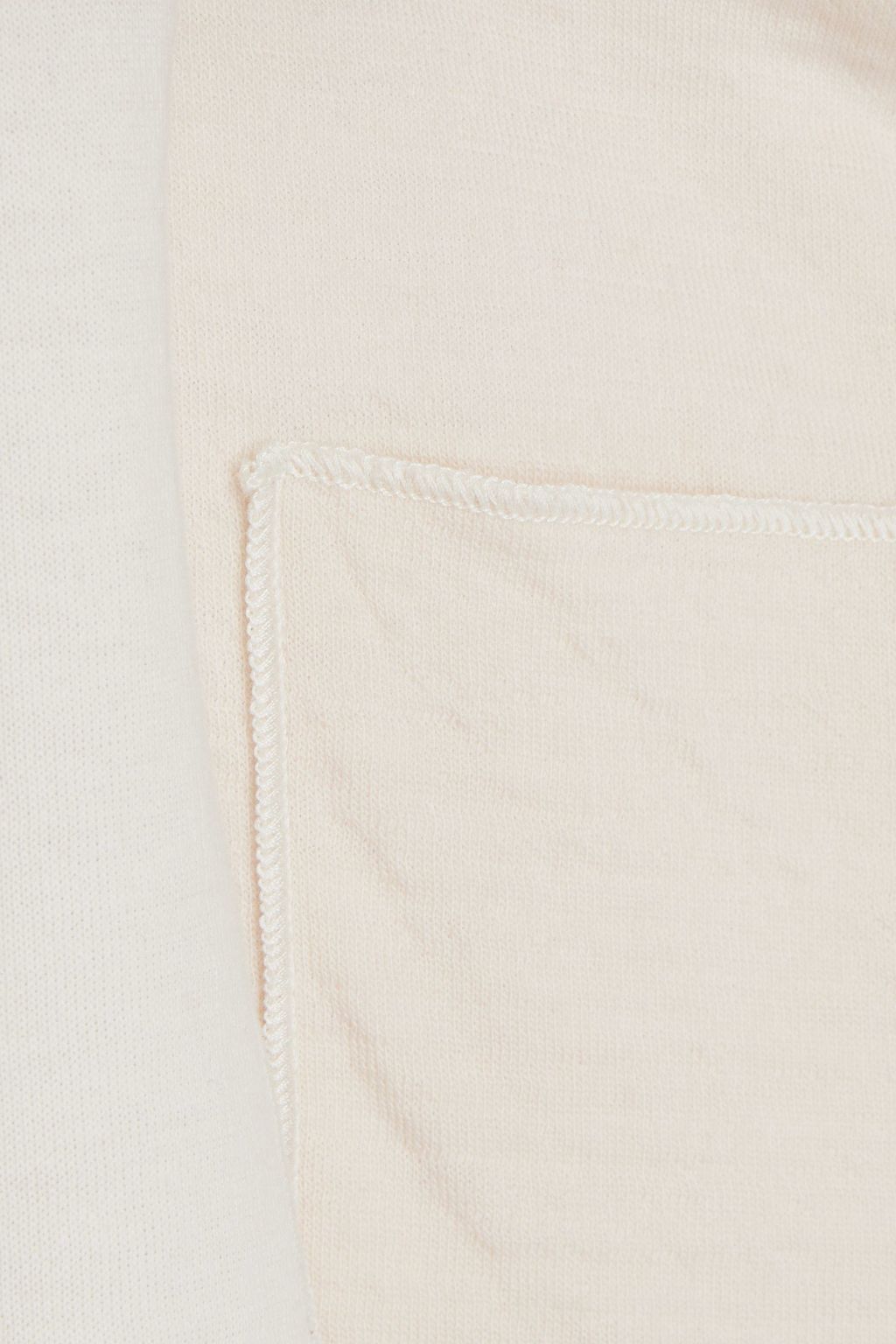 MAJESTIC FILATURES Wool cardigan