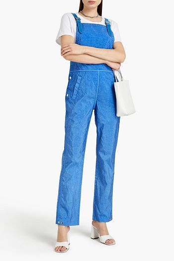 burberry bag outlet online