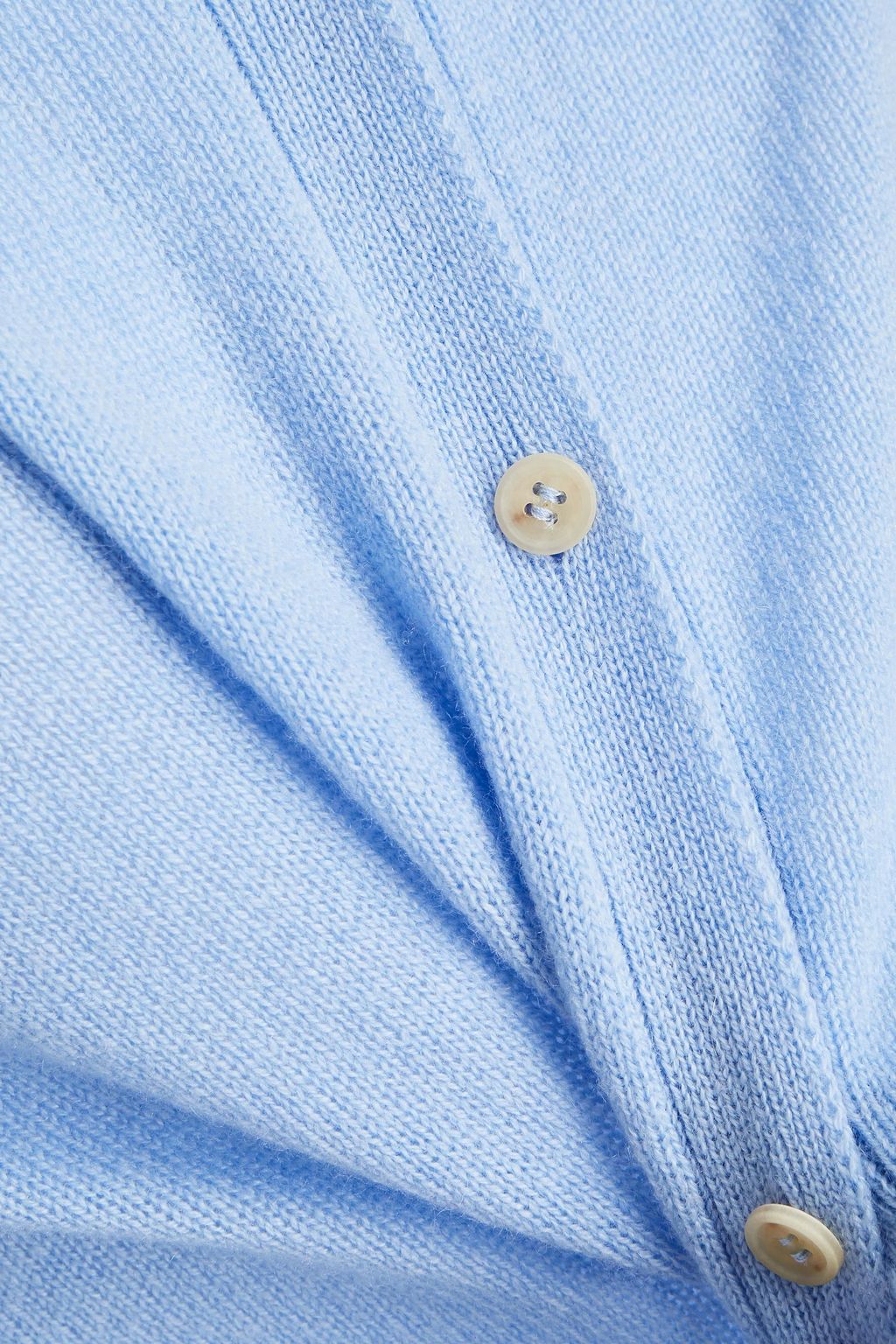 THE ROW Annamaria cashmere cardigan