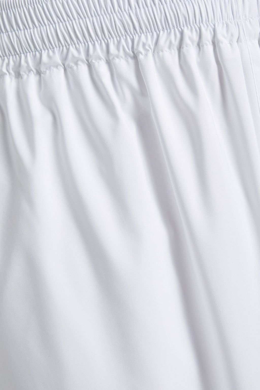 BALENCIAGA Shell track pants
