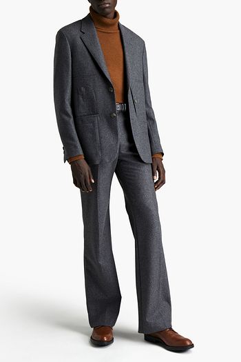 Fendi outnet outlet